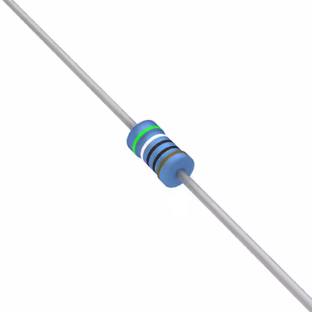 RNMF14FTD590R